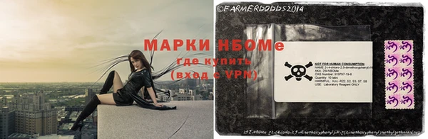 ешки Белоозёрский