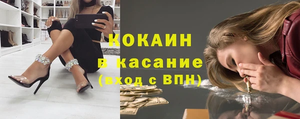 винт Белокуриха