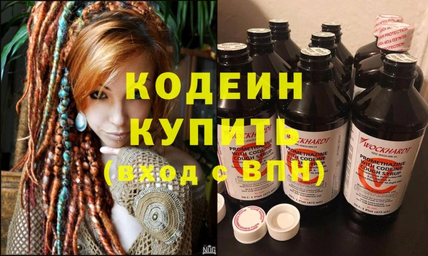 ГАЛЛЮЦИНОГЕННЫЕ ГРИБЫ Сатка