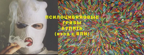 винт Белокуриха